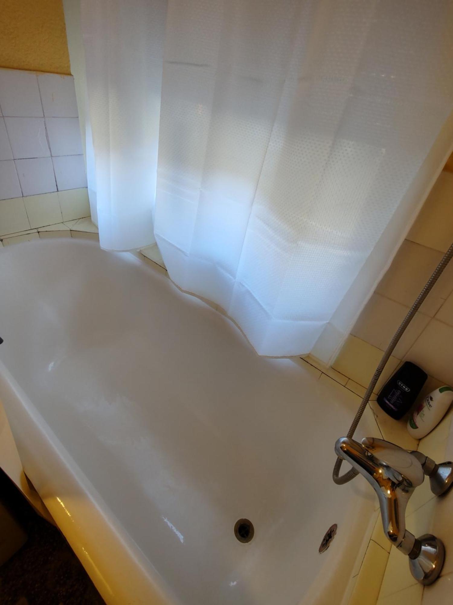 Bgholik Studio Apartment Beograd Eksteriør bilde