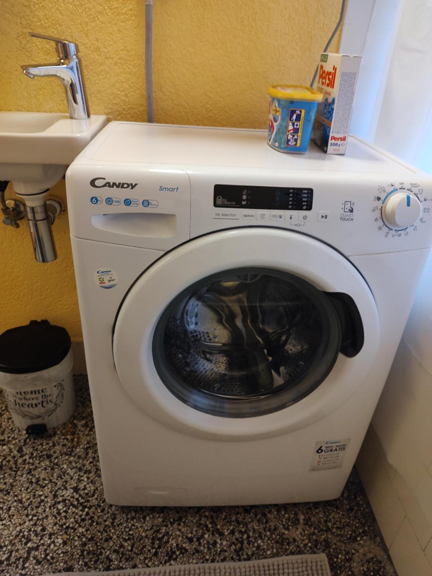 Bgholik Studio Apartment Beograd Eksteriør bilde